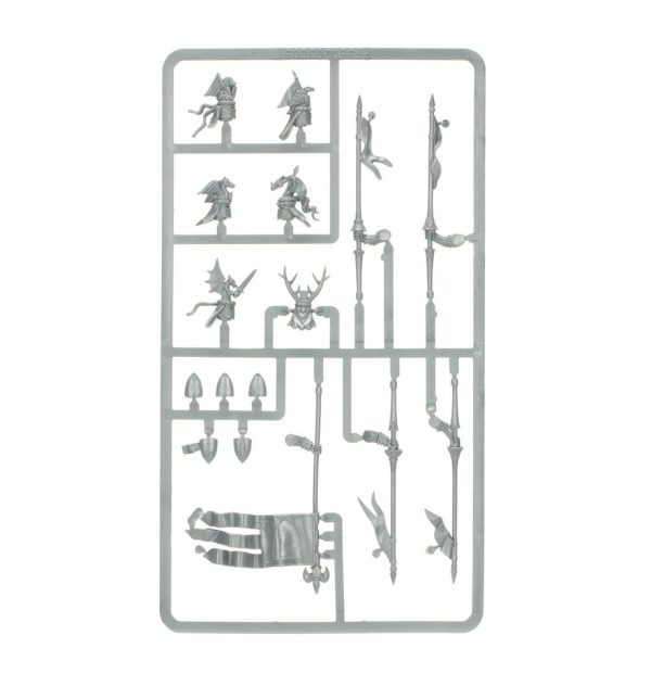 Knights of the Realm/Knights Errant - Image 13