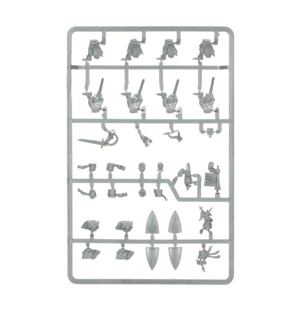 Knights of the Realm/Knights Errant - Image 14