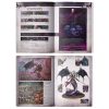 Games Workshop - Warhammer 40,000 - Codex - Emperor's Children - Image 2