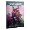 Games Workshop - Warhammer 40,000 - Codex - Emperor's Children - Image 3
