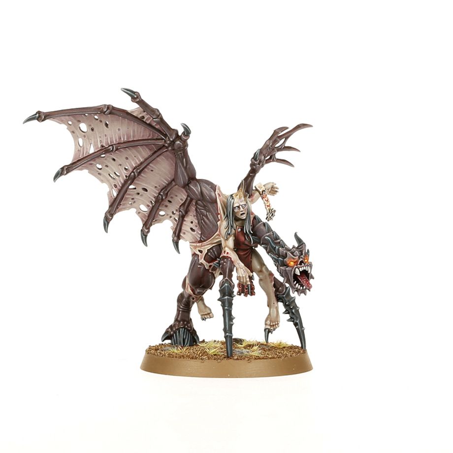 Games Workshop - Warhammer 40,000 - Chaos Space Marines - Accursed Cultists - Image 4