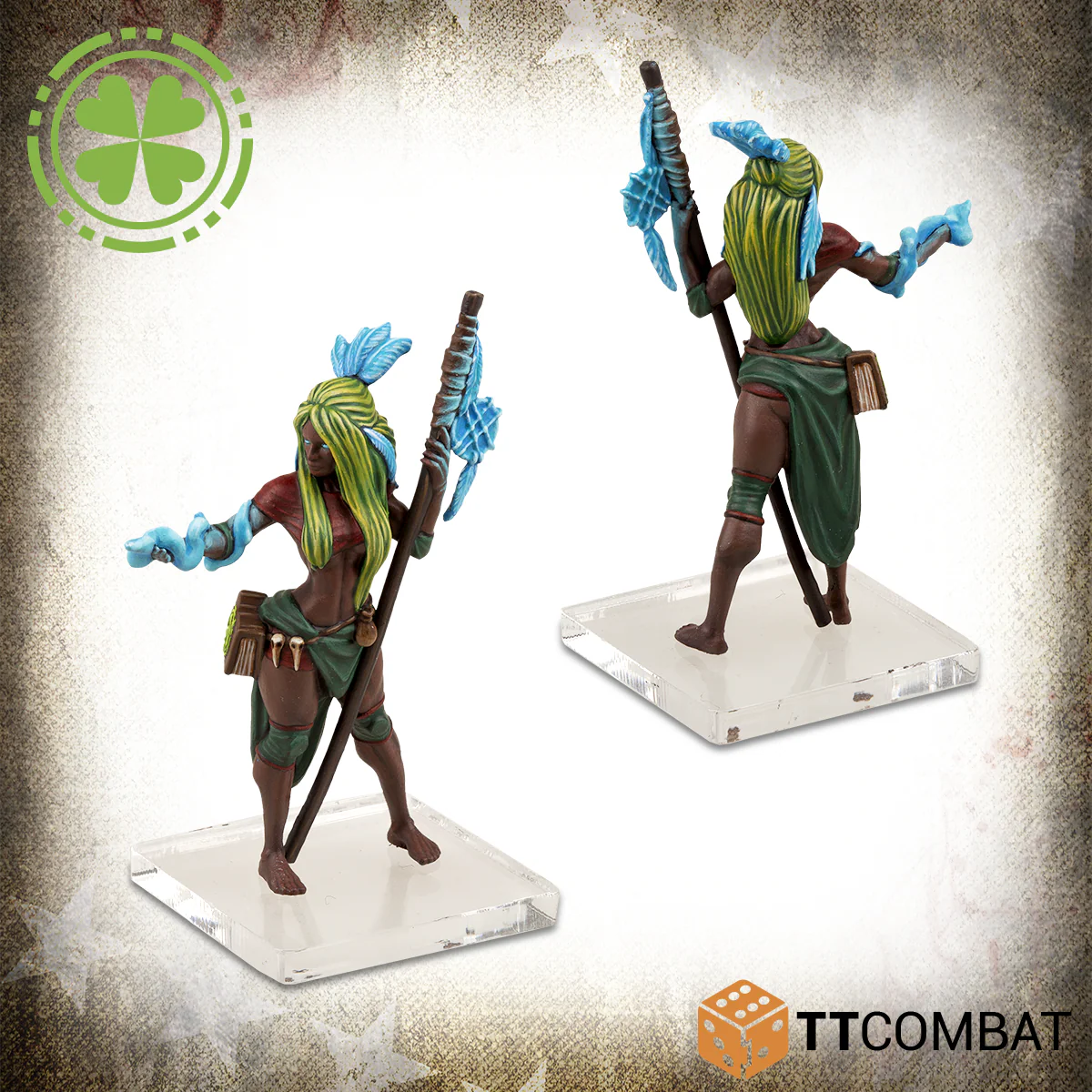 TT Combat - Rumbleslam - The Game of Fantasy Wrestling - Executive Branch - Image 7