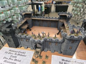 11661c8a-af3d-4428-b2e4-a38765881a3c