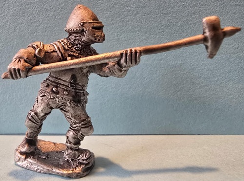 Pit Productions - Medieval Citadel - 3d Printed Modular Castle - Image 33