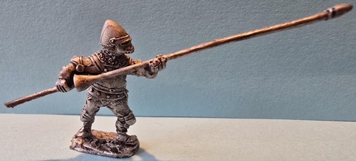 Pit Productions - Medieval Citadel - 3d Printed Modular Castle - Image 34