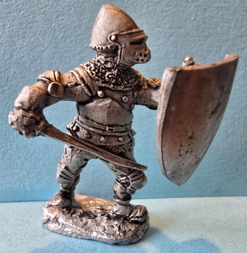 Pit Productions - Medieval Citadel - 3d Printed Modular Castle - Image 35