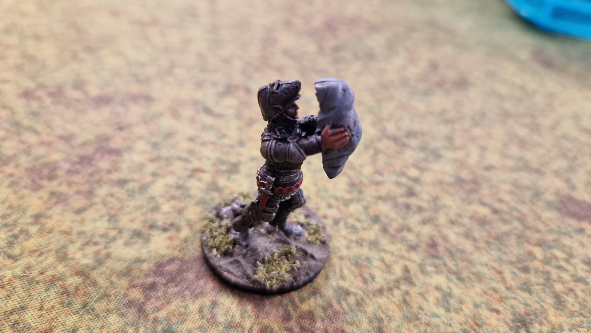 Pit Productions - Medieval Citadel - 3d Printed Modular Castle - Image 59