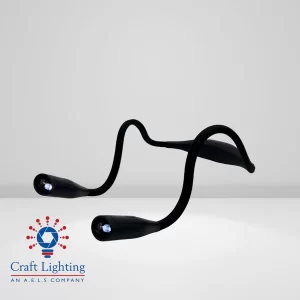 Craft Lighting - Hologram - Rechargeable Neck Light