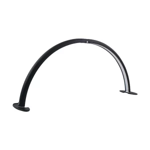 Craft Lighting - Folding Crescent - Half Moon LED Lamp