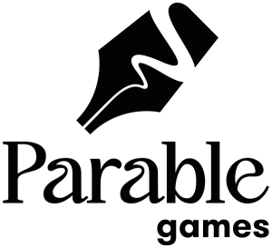 Parable Games