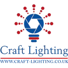 Craft Lighting