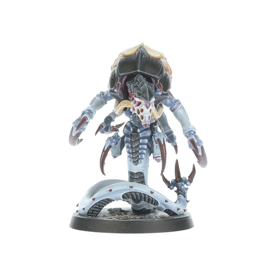 Games Workshop - Warhammer 40K - Kill Team - Raveners - Image 5