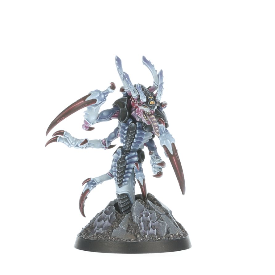 Games Workshop - Warhammer 40K - Kill Team - Raveners - Image 6