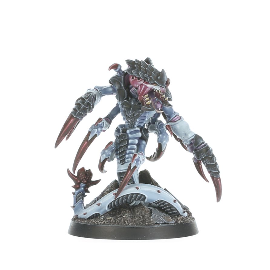 Games Workshop - Warhammer 40K - Kill Team - Raveners - Image 7