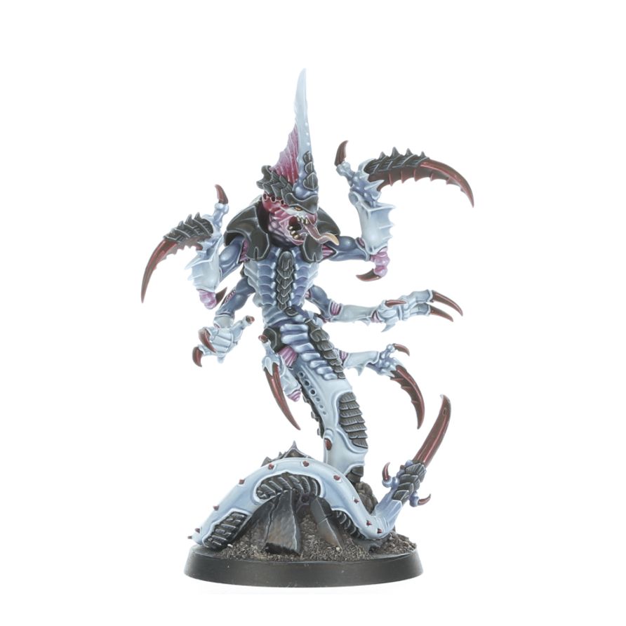 Games Workshop - Warhammer 40K - Kill Team - Raveners - Image 9