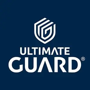 Ultimate Guard