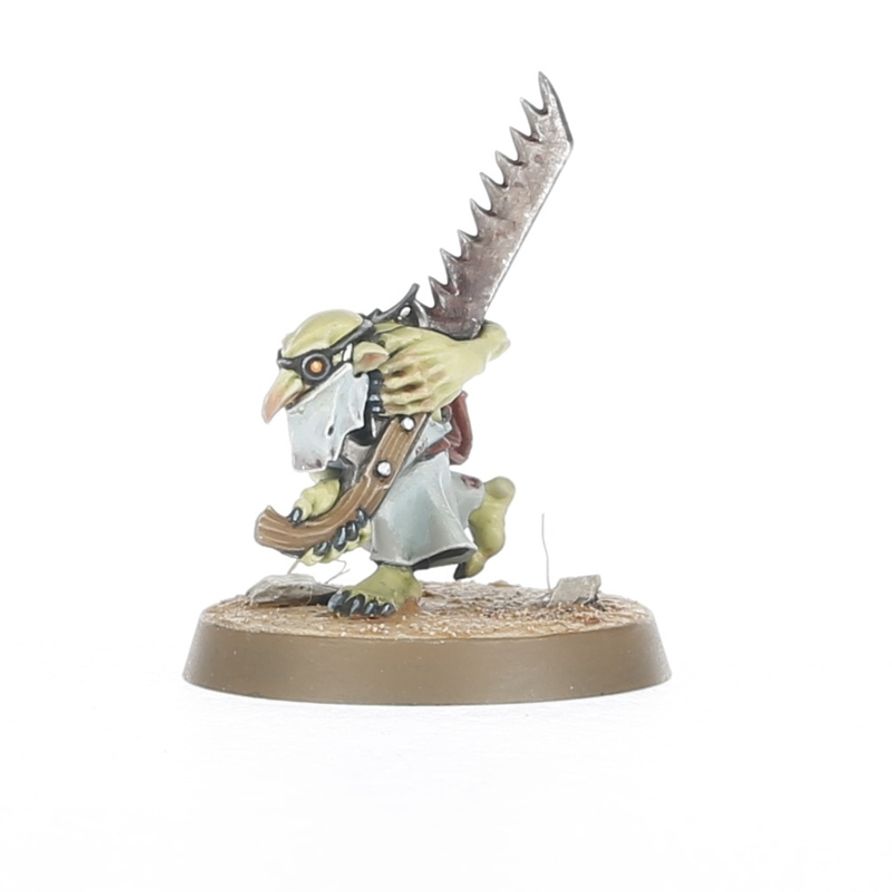 Games Workshop - Warhammer 40,000 11th Edition - Armageddon - Space Marines vs Orks - Image 21