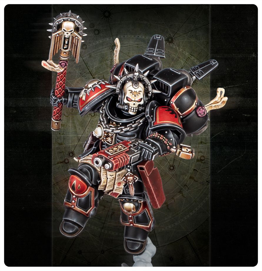 Games Workshop - Warhammer 40,000 11th Edition - Armageddon - Space Marines vs Orks - Image 35