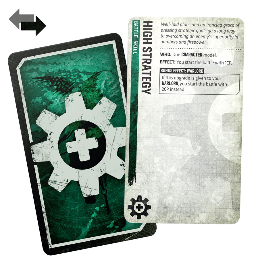 Games Workshop - Warhammer 40,000 11th Edition - Armageddon - Space Marines vs Orks - Image 11