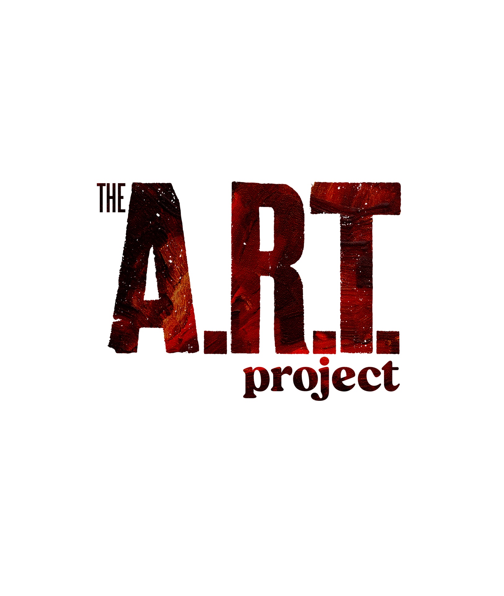 ART Project Board Game - Image 3