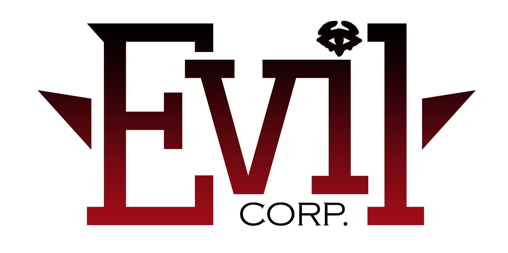 Evil Corp Board Game - Image 5