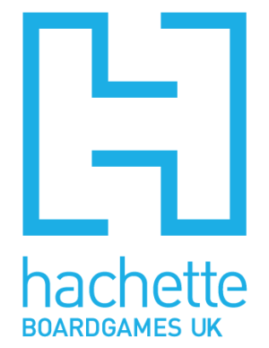 Hachette Boardgames