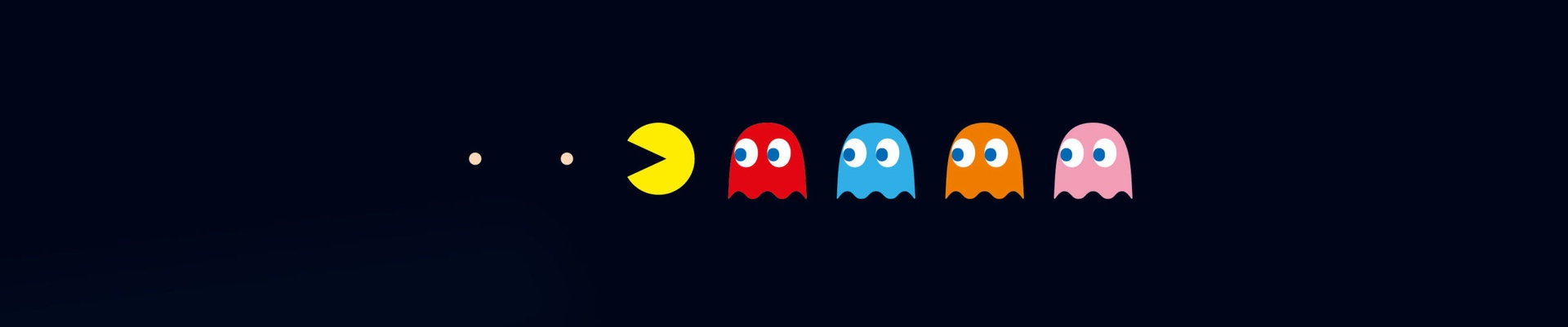 Quoridor: PAC-MAN Board Game - Image 2