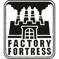 Factory Fortress INC